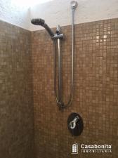 Casa sola en Venta en Benito Juárez, Distrito Federal  - Foto 5